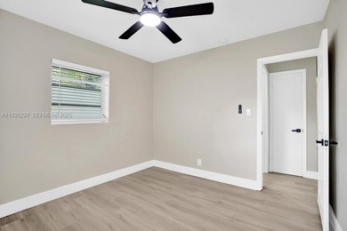 Beautifully updated 3-bedroom, 2-bath home--truly move-in ready