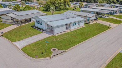 PRICED $5,000 BELOW APPRAISAL!  CASA Del SOL Premium Corner Lot