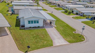 PRICED $5,000 BELOW APPRAISAL!  CASA Del SOL Premium Corner Lot