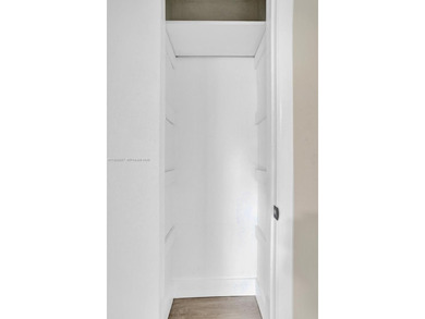 Beautifully updated 3-bedroom, 2-bath home--truly move-in ready