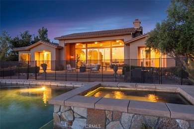 UTMOST PRIVACY & STUNNING VIEWS FROM THIS 10-ACRE SINGLE-STORY