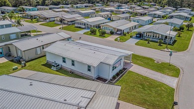 PRICED $5,000 BELOW APPRAISAL!  CASA Del SOL Premium Corner Lot