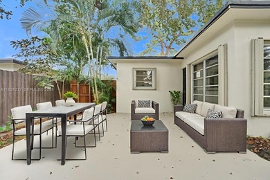 Beautifully updated 3-bedroom, 2-bath home--truly move-in ready