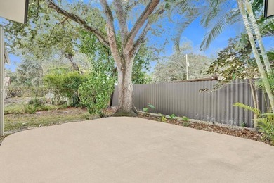 Beautifully updated 3-bedroom, 2-bath home--truly move-in ready