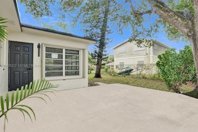 Beautifully updated 3-bedroom, 2-bath home--truly move-in ready