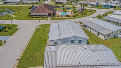 PRICED $5,000 BELOW APPRAISAL!  CASA Del SOL Premium Corner Lot