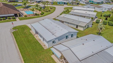 PRICED $5,000 BELOW APPRAISAL!  CASA Del SOL Premium Corner Lot