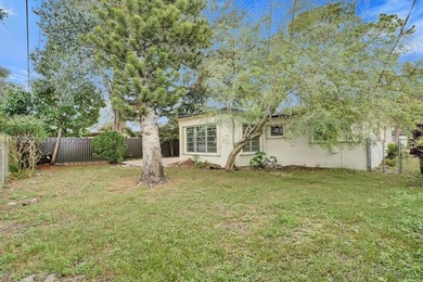 Beautifully updated 3-bedroom, 2-bath home--truly move-in ready