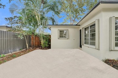 Beautifully updated 3-bedroom, 2-bath home--truly move-in ready