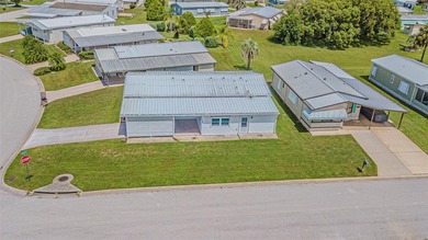 PRICED $5,000 BELOW APPRAISAL!  CASA Del SOL Premium Corner Lot