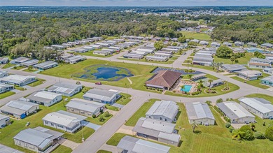 PRICED $5,000 BELOW APPRAISAL!  CASA Del SOL Premium Corner Lot