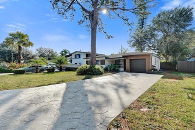 Beautifully updated 3-bedroom, 2-bath home--truly move-in ready