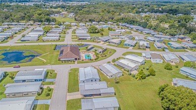 PRICED $5,000 BELOW APPRAISAL!  CASA Del SOL Premium Corner Lot