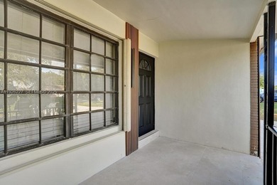 Beautifully updated 3-bedroom, 2-bath home--truly move-in ready