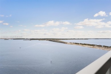 Corner unit with the best views in the building - views from