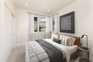 Come visit the doorstep to adventure during all seasons at