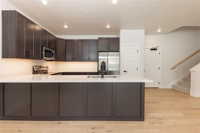 Come visit the doorstep to adventure during all seasons at