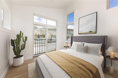 Come visit the doorstep to adventure during all seasons at