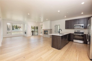 Come visit the doorstep to adventure during all seasons at