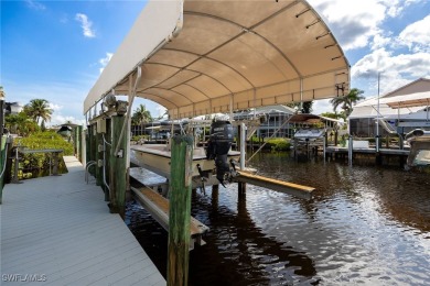 BUYER'S FINANCING FELL THROUGH LAST MINUTE - PRICED WELL UNDER