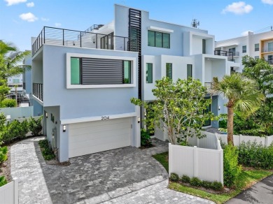 FULLY FURNISHED AND MOVE IN READY! Brand-New Never Before Lived