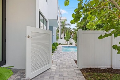 FULLY FURNISHED AND MOVE IN READY! Brand-New Never Before Lived