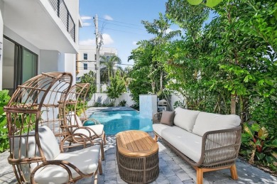 FULLY FURNISHED AND MOVE IN READY! Brand-New Never Before Lived