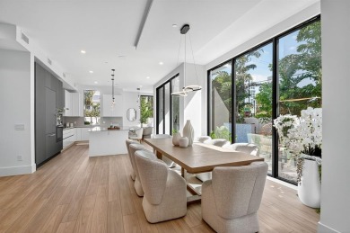 FULLY FURNISHED AND MOVE IN READY! Brand-New Never Before Lived