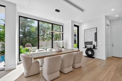 FULLY FURNISHED AND MOVE IN READY! Brand-New Never Before Lived