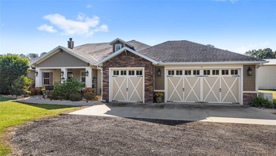 Welcome to 22220 Deer Park Avenue, a single-story custom estate