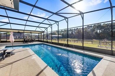 Welcome to 22220 Deer Park Avenue, a single-story custom estate