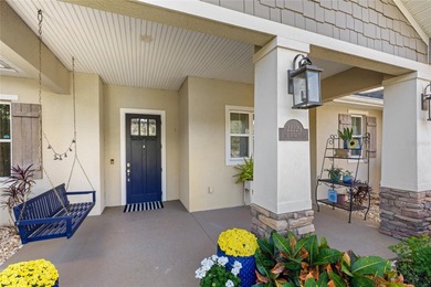 Welcome to 22220 Deer Park Avenue, a single-story custom estate