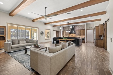 Welcome to 22220 Deer Park Avenue, a single-story custom estate