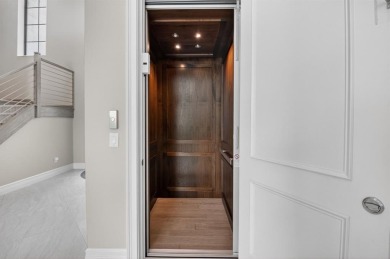 Set on one of the largest and most coveted pie lots in Boca