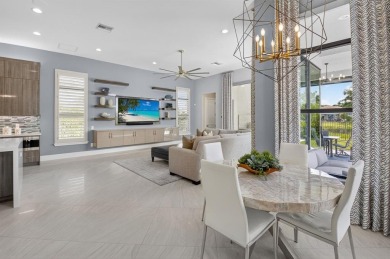 Set on one of the largest and most coveted pie lots in Boca