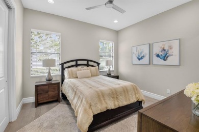 Set on one of the largest and most coveted pie lots in Boca