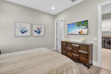 Set on one of the largest and most coveted pie lots in Boca