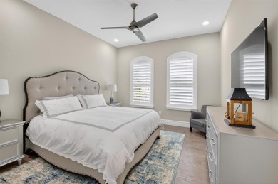 Set on one of the largest and most coveted pie lots in Boca