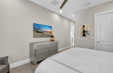 Set on one of the largest and most coveted pie lots in Boca