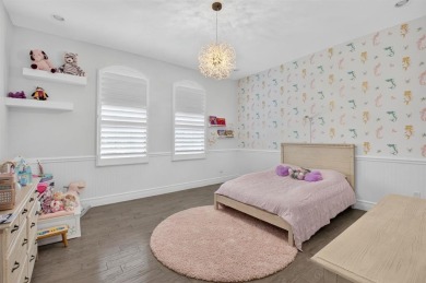 Set on one of the largest and most coveted pie lots in Boca