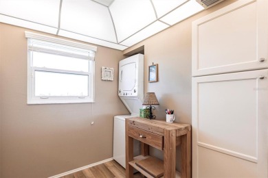 Welcome to this charming penthouse condo located at 3620