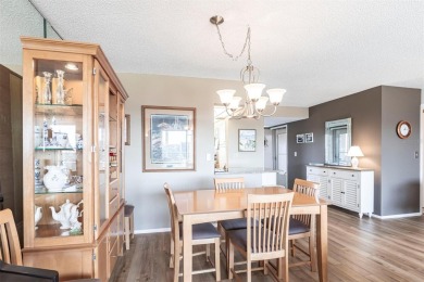 Welcome to this charming penthouse condo located at 3620