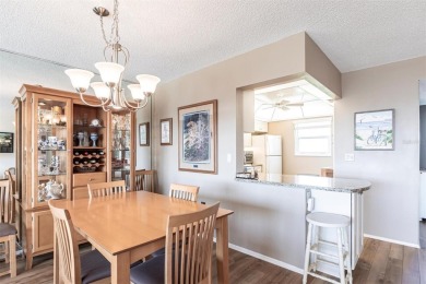 Welcome to this charming penthouse condo located at 3620