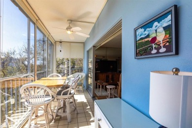 Welcome to this charming penthouse condo located at 3620