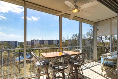 Welcome to this charming penthouse condo located at 3620