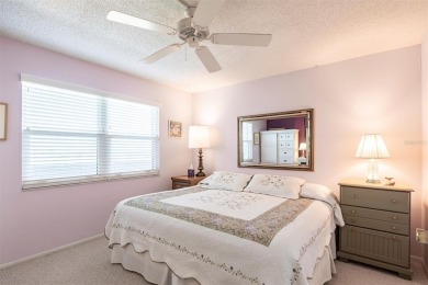 Welcome to this charming penthouse condo located at 3620