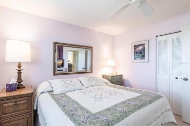 Welcome to this charming penthouse condo located at 3620