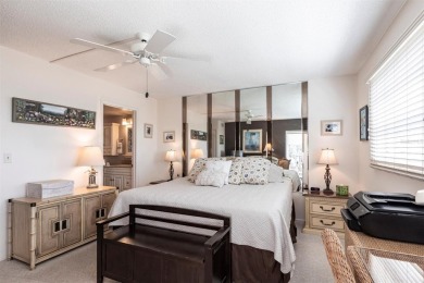 Welcome to this charming penthouse condo located at 3620