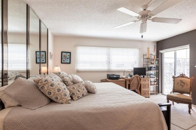 Welcome to this charming penthouse condo located at 3620