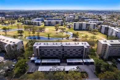 Welcome to this charming penthouse condo located at 3620